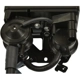Purchase Top-Quality BLUE STREAK (HYGRADE MOTOR) - CP3602 - Fuel Vapor Storage Canister pa4