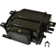 Purchase Top-Quality Fuel Vapor Storage Canister by BLUE STREAK (HYGRADE MOTOR) - CP3606 pa1