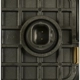 Purchase Top-Quality Fuel Vapor Storage Canister by BLUE STREAK (HYGRADE MOTOR) - CP3606 pa3