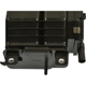 Purchase Top-Quality Fuel Vapor Storage Canister by BLUE STREAK (HYGRADE MOTOR) - CP3606 pa4