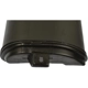 Purchase Top-Quality BLUE STREAK (HYGRADE MOTOR) - CP3607 - Fuel Vapor Storage Canister pa1