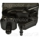 Purchase Top-Quality Fuel Vapor Storage Canister by BLUE STREAK (HYGRADE MOTOR) - CP3615 pa2