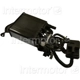 Purchase Top-Quality Fuel Vapor Storage Canister by BLUE STREAK (HYGRADE MOTOR) - CP3616 pa1