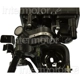 Purchase Top-Quality Fuel Vapor Storage Canister by BLUE STREAK (HYGRADE MOTOR) - CP3616 pa2