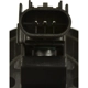 Purchase Top-Quality Fuel Vapor Storage Canister by BLUE STREAK (HYGRADE MOTOR) - CP3617 pa2