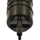 Purchase Top-Quality Fuel Vapor Storage Canister by BLUE STREAK (HYGRADE MOTOR) - CP3617 pa3