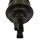 Purchase Top-Quality Fuel Vapor Storage Canister by BLUE STREAK (HYGRADE MOTOR) - CP3617 pa4