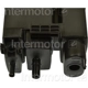 Purchase Top-Quality Fuel Vapor Storage Canister by BLUE STREAK (HYGRADE MOTOR) - CP3618 pa2