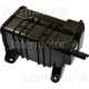 Purchase Top-Quality Fuel Vapor Storage Canister by BLUE STREAK (HYGRADE MOTOR) - CP3619 pa1