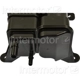 Purchase Top-Quality Fuel Vapor Storage Canister by BLUE STREAK (HYGRADE MOTOR) - CP3619 pa2