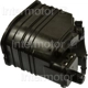 Purchase Top-Quality Fuel Vapor Storage Canister by BLUE STREAK (HYGRADE MOTOR) - CP3620 pa1
