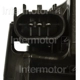 Purchase Top-Quality Fuel Vapor Storage Canister by BLUE STREAK (HYGRADE MOTOR) - CP3620 pa2