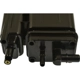 Purchase Top-Quality Fuel Vapor Storage Canister by BLUE STREAK (HYGRADE MOTOR) - CP3651 pa1