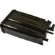 Purchase Top-Quality Fuel Vapor Storage Canister by BLUE STREAK (HYGRADE MOTOR) - CP3651 pa2