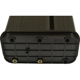 Purchase Top-Quality Fuel Vapor Storage Canister by BLUE STREAK (HYGRADE MOTOR) - CP3651 pa3