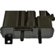 Purchase Top-Quality Fuel Vapor Storage Canister by BLUE STREAK (HYGRADE MOTOR) - CP3660 pa1