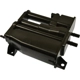 Purchase Top-Quality Fuel Vapor Storage Canister by BLUE STREAK (HYGRADE MOTOR) - CP3660 pa2