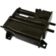 Purchase Top-Quality BLUE STREAK (HYGRADE MOTOR) - CP3661 - Fuel Vapor Storage Canister pa1