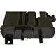 Purchase Top-Quality BLUE STREAK (HYGRADE MOTOR) - CP3661 - Fuel Vapor Storage Canister pa2