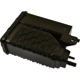 Purchase Top-Quality Fuel Vapor Storage Canister by BLUE STREAK (HYGRADE MOTOR) - CP3665 pa1