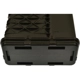 Purchase Top-Quality BLUE STREAK (HYGRADE MOTOR) - CP3666 - Fuel Vapor Storage Canister pa1
