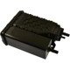 Purchase Top-Quality BLUE STREAK (HYGRADE MOTOR) - CP3666 - Fuel Vapor Storage Canister pa3