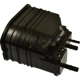 Purchase Top-Quality Fuel Vapor Storage Canister by BLUE STREAK (HYGRADE MOTOR) - CP3670 pa2