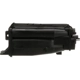 Purchase Top-Quality Fuel Vapor Storage Canister by BLUE STREAK (HYGRADE MOTOR) - CP3671 pa1