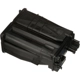 Purchase Top-Quality Fuel Vapor Storage Canister by BLUE STREAK (HYGRADE MOTOR) - CP3671 pa2