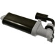 Purchase Top-Quality Fuel Vapor Storage Canister by BLUE STREAK (HYGRADE MOTOR) - CP3672 pa1