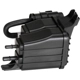 Purchase Top-Quality BLUE STREAK (HYGRADE MOTOR) - CP3677 - Fuel Vapor Storage Canister pa3