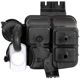 Purchase Top-Quality BLUE STREAK (HYGRADE MOTOR) - CP3677 - Fuel Vapor Storage Canister pa4
