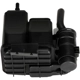 Purchase Top-Quality BLUE STREAK (HYGRADE MOTOR) - CP3677 - Fuel Vapor Storage Canister pa5