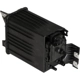 Purchase Top-Quality Fuel Vapor Storage Canister by BLUE STREAK (HYGRADE MOTOR) - CP3678 pa1