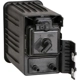 Purchase Top-Quality Fuel Vapor Storage Canister by BLUE STREAK (HYGRADE MOTOR) - CP3678 pa2