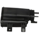 Purchase Top-Quality BLUE STREAK (HYGRADE MOTOR) - CP3687 - Fuel Vapor Canister pa1