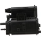 Purchase Top-Quality Fuel Vapor Storage Canister by BLUE STREAK (HYGRADE MOTOR) - CP3691 pa1