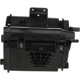 Purchase Top-Quality Fuel Vapor Storage Canister by BLUE STREAK (HYGRADE MOTOR) - CP3691 pa2