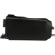 Purchase Top-Quality Fuel Vapor Storage Canister by BLUE STREAK (HYGRADE MOTOR) - CP3695 pa1