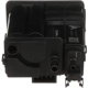 Purchase Top-Quality Fuel Vapor Storage Canister by BLUE STREAK (HYGRADE MOTOR) - CP3696 pa1