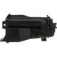 Purchase Top-Quality Fuel Vapor Storage Canister by BLUE STREAK (HYGRADE MOTOR) - CP3696 pa2
