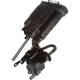 Purchase Top-Quality Fuel Vapor Storage Canister by BLUE STREAK (HYGRADE MOTOR) - CP3702 pa1