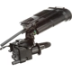 Purchase Top-Quality Fuel Vapor Storage Canister by BLUE STREAK (HYGRADE MOTOR) - CP3702 pa3