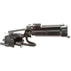 Purchase Top-Quality Fuel Vapor Storage Canister by BLUE STREAK (HYGRADE MOTOR) - CP3702 pa4