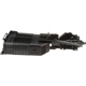 Purchase Top-Quality Fuel Vapor Storage Canister by BLUE STREAK (HYGRADE MOTOR) - CP3702 pa5