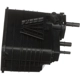 Purchase Top-Quality BLUE STREAK (HYGRADE MOTOR) - CP3703 - Fuel Vapor Storage Canister pa1