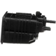 Purchase Top-Quality BLUE STREAK (HYGRADE MOTOR) - CP3703 - Fuel Vapor Storage Canister pa2