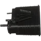 Purchase Top-Quality BLUE STREAK (HYGRADE MOTOR) - CP3703 - Fuel Vapor Storage Canister pa3