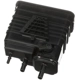 Purchase Top-Quality BLUE STREAK (HYGRADE MOTOR) - CP3703 - Fuel Vapor Storage Canister pa4