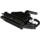 Purchase Top-Quality Fuel Vapor Storage Canister by BLUE STREAK (HYGRADE MOTOR) - CP3706 pa1